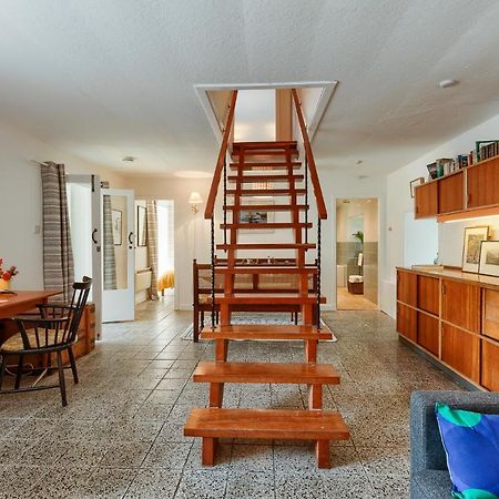 Enchanting,Rustic, Dundurn Mill With Stunning Views And Private River Comrie Zewnętrze zdjęcie